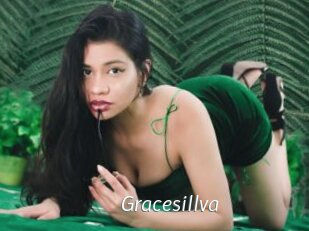 Gracesillva