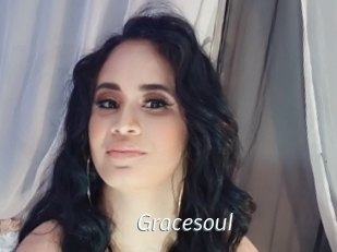 gracesoul Porn Star