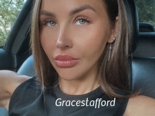 Gracestafford