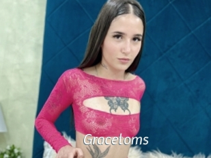 Gracetoms