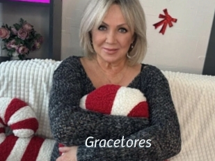 Gracetores