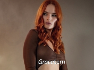Gracetorn