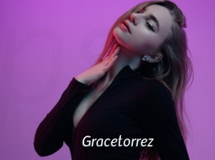 Gracetorrez