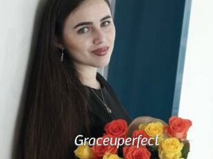 Graceuperfect