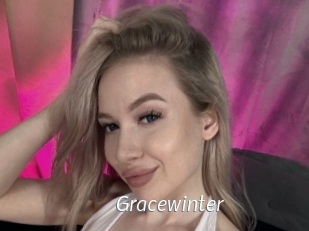 Gracewinter