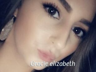 Gracie_elizabeth