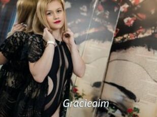 gracieaim Porn Star