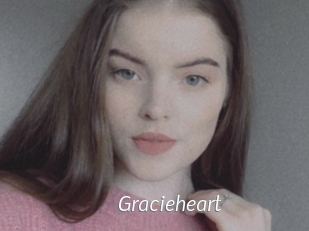 Gracieheart