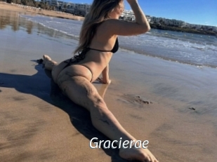 Gracierae