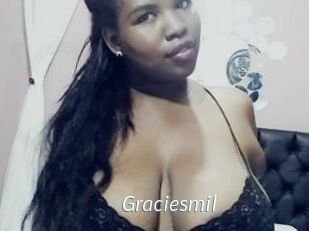 Graciesmil