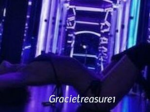 Gracietreasure1