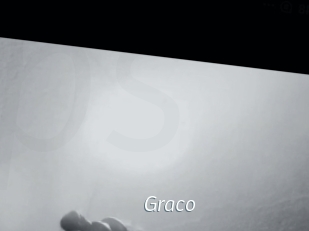 graco Porn Star
