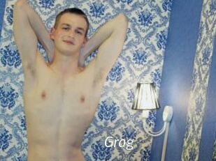 Grag