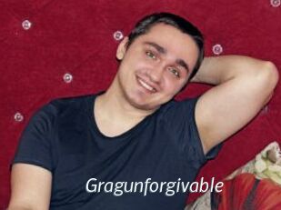 Gragunforgivable