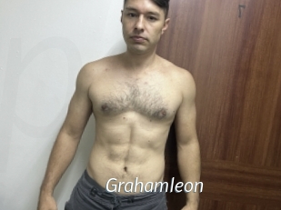 Grahamleon