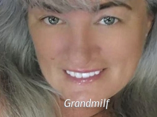 Grandmilf