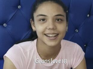 Granslove18