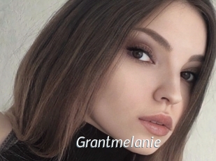 grantmelanie Porn Star
