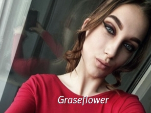 Graseflower