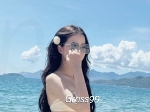 Grass99