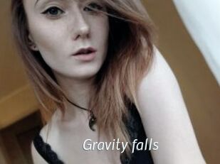 Gravity_falls
