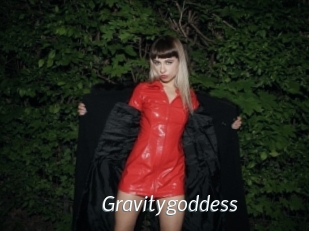 Gravitygoddess
