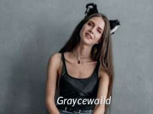 Graycewaild