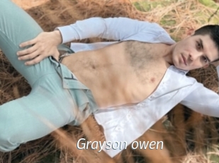Grayson_owen