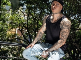 Graysongad