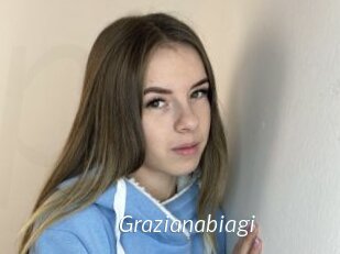 Grazianabiagi