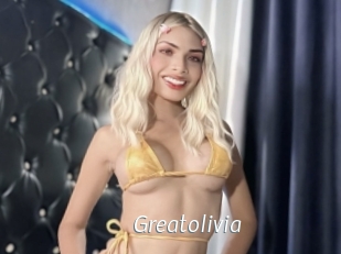 Greatolivia