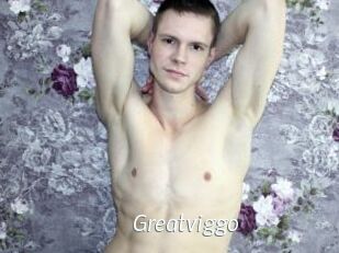 Greatviggo