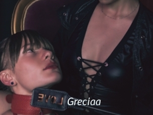 Greciaa