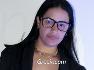 Greciacam