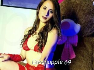 Greenapple_69