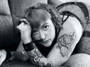 Greencastle