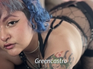 Greencastro