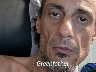 Greenfather