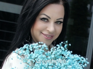 Greenhelen