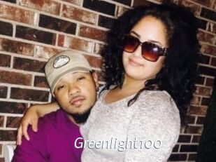 Greenlight100