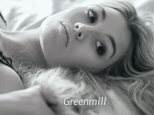 Greenmill