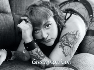Greenmorrison
