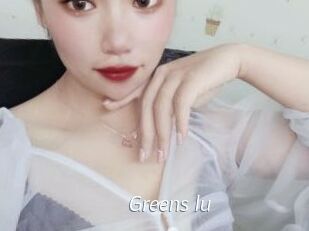Greens_lu