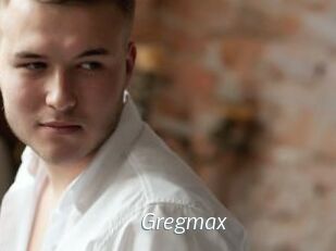 Gregmax