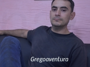 Gregoaventura
