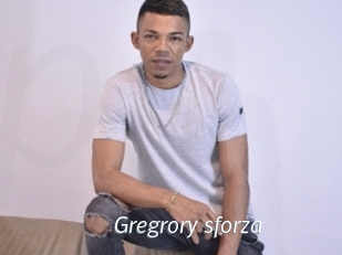 Gregrory_sforza