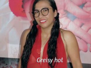 Greisy_hot