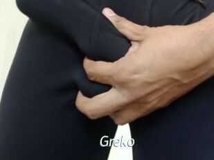 Greko