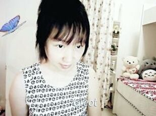 Greot