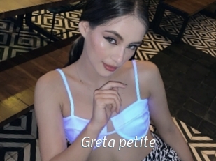 Greta_petite